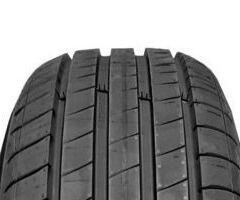 205 60 R16 MICHELIN E PRIMACY 92 H