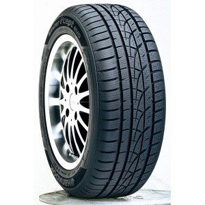 205 50 R15 HANKOOK W310 WINTER I*CEPT EVO 86 H