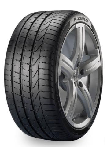 275 40 R20 PIRELLI P-ZERO(*)(K1) 106 W XL
