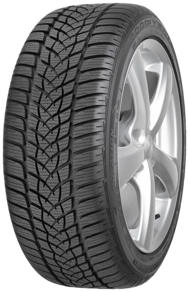 205 55 R16 GOODYEAR UG PERF 2 91 H