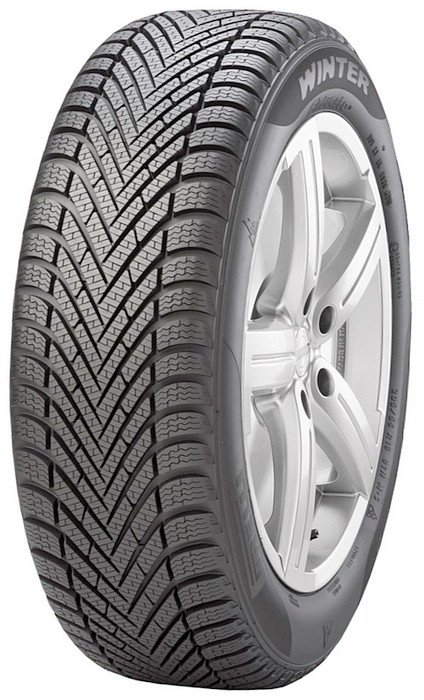185 65 R15 PIRELLI CINTURATO WINTER 88 T