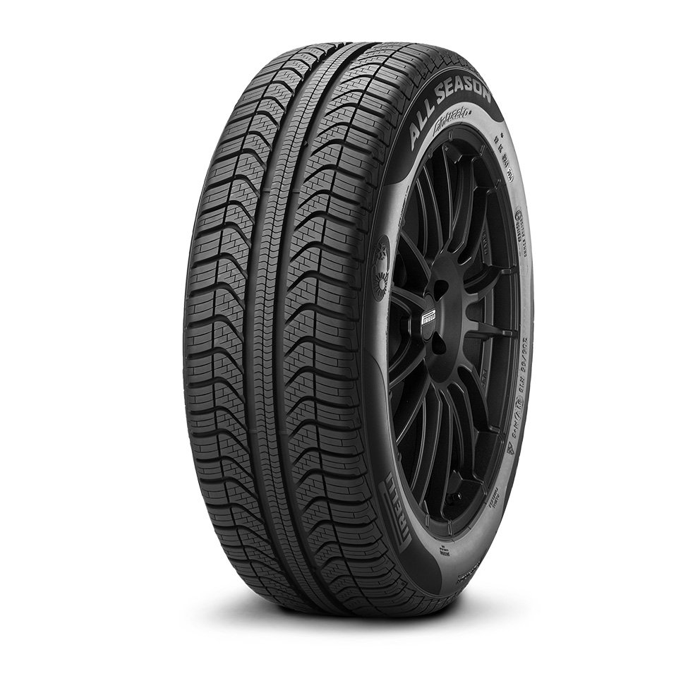 165 70 R14 PIRELLI CINTURATO ALL SEASON PLUS 81 T
