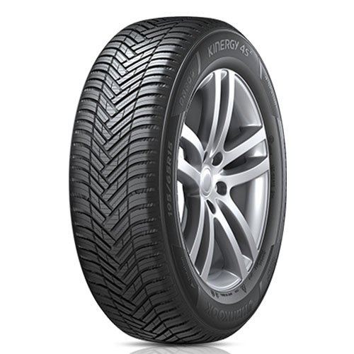 225 50 R17 HANKOOK H750B KINERGY 4S2 98 W