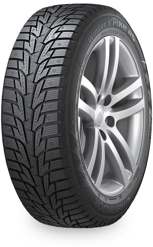 [1014411] 225/55 R 17 "PROMO"