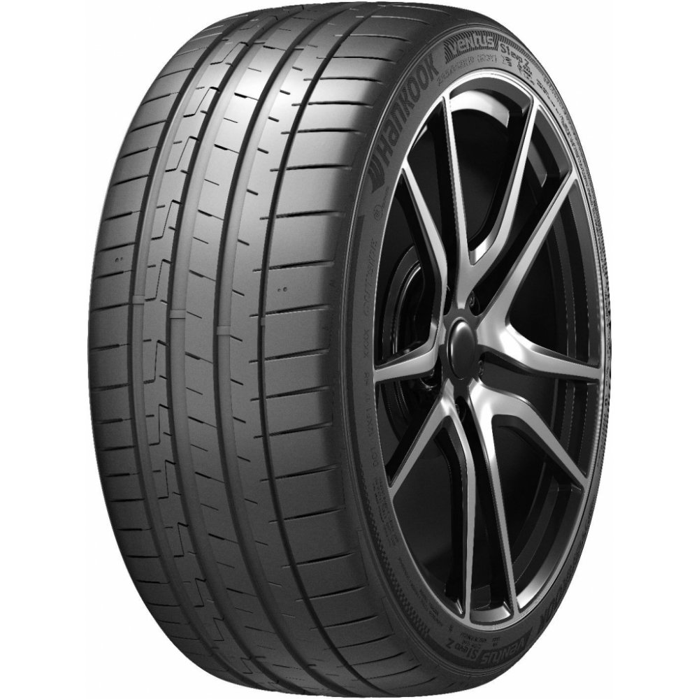 245 40 R20 HANKOOK K129 VENTUS S1 EVO Z 99 Y