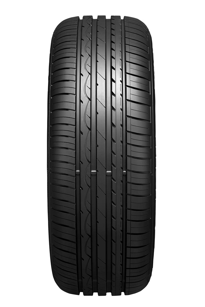 165 70 R14 DUNLOP SPORT 81 T