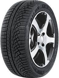 [5545326] 245/45 R 19 SAILUN ICEBLAZER ALPINE EVO 102 W