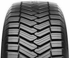 225 75 R16 C PRINX VANEA 4S 121/120 R