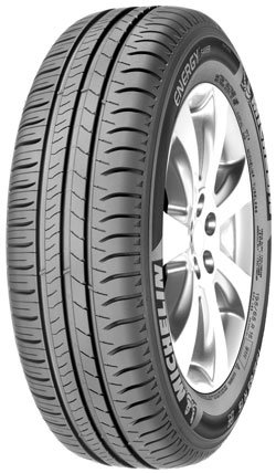 [593607] 165/70 R 14 "PROMO"