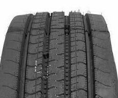 315 70 R22.5 BRIDGESTONE R249+ 152/148 M