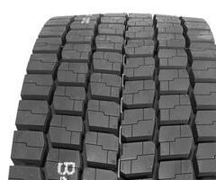 315 70 R22.5 YOKOHAMA 704R 154 L