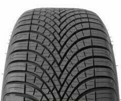 235 55 R18 DUNLOP ALL SEASON 2 104 V