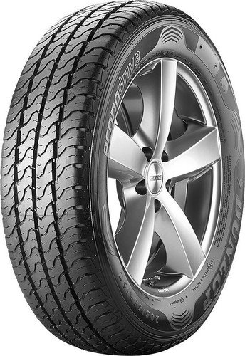 225 65 R16 C DUNLOP ECONODRIVE 112 R