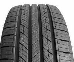 225 60 R17 HANKOOK DYNAPRO HPX 99 V