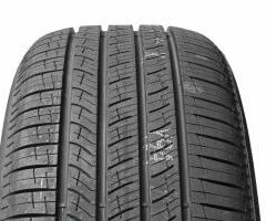 275 50 R21 PIRELLI SCORPION MS 113 Y