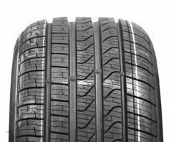 225 55 R17 PIRELLI CINTURATO P7 ALL SEASON 97 H
