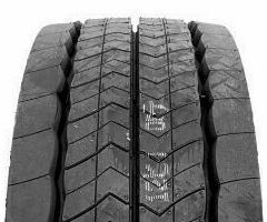 275 70 R22.5 YOKOHAMA 120U 150/148 J