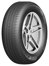 185 65 R15 ZEETEX ZT6000 ECO 88 H