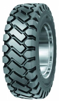 20.5 - 25 MITAS EM60 20PR