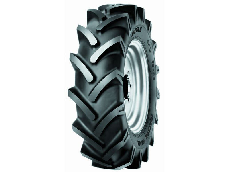 6.5 90 - 12 MITAS TS06 4PR