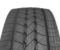315 80 R22.5 GOODYEAR KMAX S G2 156/154 L