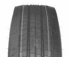 315 70 R22.5 MICHELIN X LINE ENERGY Z2 156/150 L