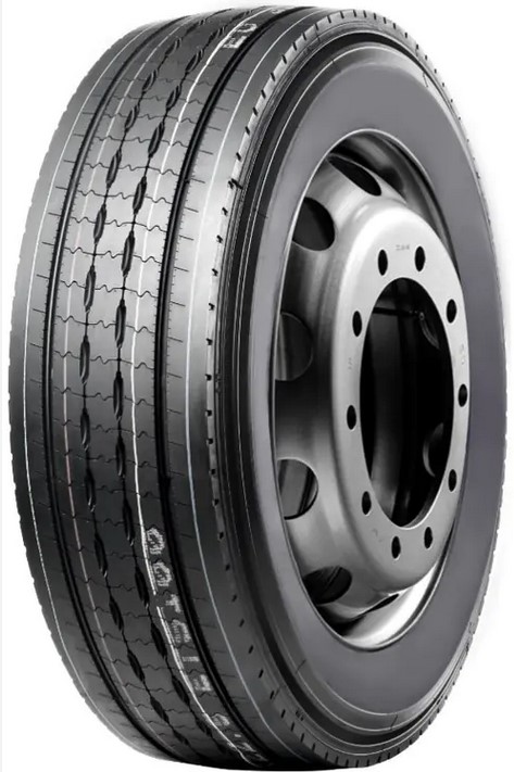 315 60 R22.5 LEAO ETS100 152/148 L