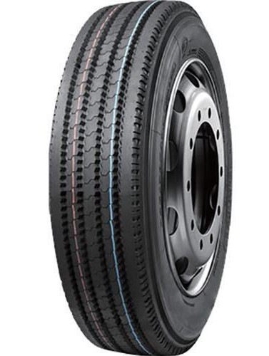 245 70 R19.5 LEAO F820 136/134 M