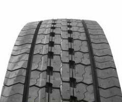 215 75 R17.5 DUNLOP SP346 126/124 M