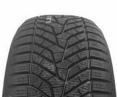 235 40 R18 YOKOHAMA BLUEARTH*WINTER V905 95 W XL