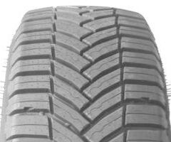 [92987] 195/75 R 16 C MICHELIN AGILIS CROSSCLIMATE 
