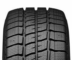 215 70 R15 C VREDESTEIN COMTRAC 2 WINTER+ 109/107 R