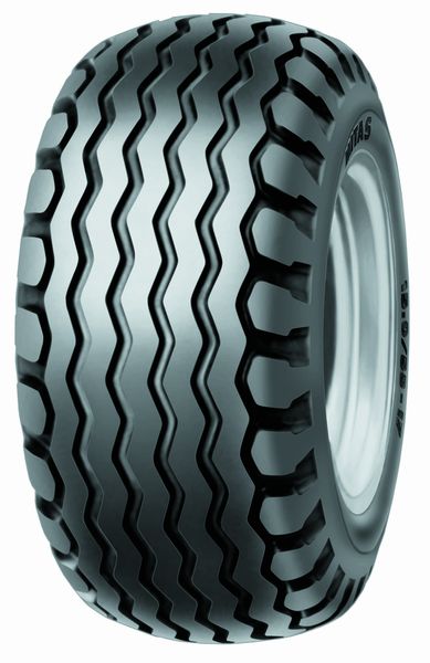 15.0 55 - 17 MITAS IM04 10PR