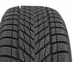 245 40 R18 DUNLOP WINTER 97 V XL