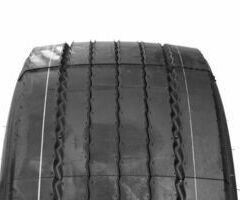 235 75 R17.5 MICHELIN X LINE ENERGY T 143/141 J