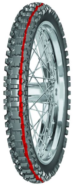 90 90 - 21 MITAS C21 54 R