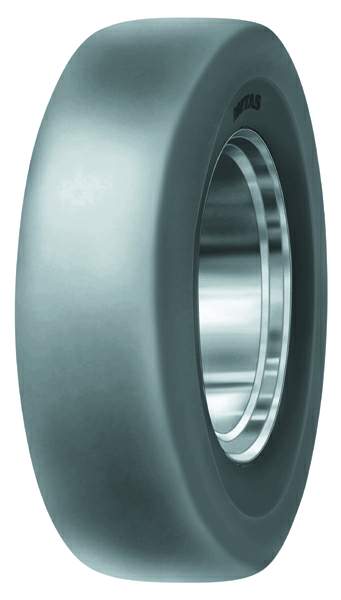 13 80 R20 MITAS COMPACTOR 164 A3