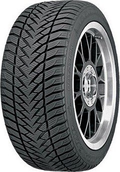 255 50 R19 GOODYEAR ULTRA GRIP 107 H XL