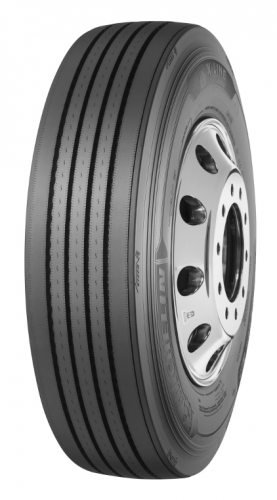 355 50 R22.5 MICHELIN X LINE ENERGY Z 156 K