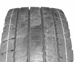 315 60 R22.5 MICHELIN X LINE ENERGY D 152/148 L