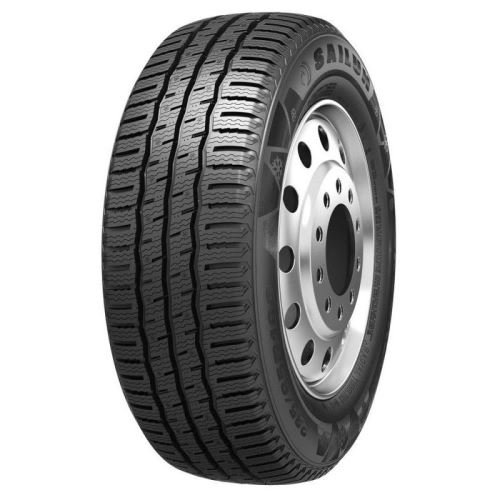 [2005405] 225/70 R 15 C SAILUN ENDURE WSL1 112/110 R