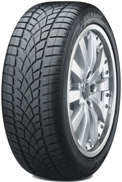 175 60 R16 DUNLOP SP WINTER SPORT 3D 86 H XL