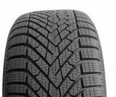 205 65 R17 PIRELLI CINTURATO WINTER 2 100 H XL