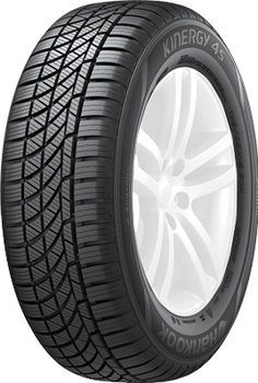145 70 R13 HANKOOK KINERGY 4S H740 71 T