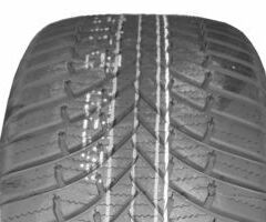 185 65 R14 FIRESTONE MULTISEASON 2 90 H XL