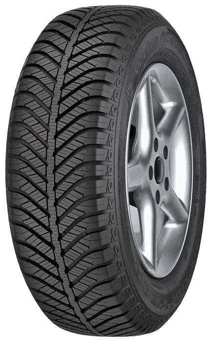 205 55 R16 GOODYEAR VECTOR 4SEASONS 94 V XL