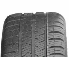 235 45 R18 APOLLO ALNAC 4G ALL SEASON 98 Y XL