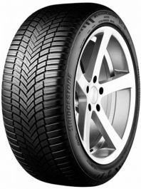 235 50 R18 BRIDGESTONE WEATHER CONTROL A005 101 H XL