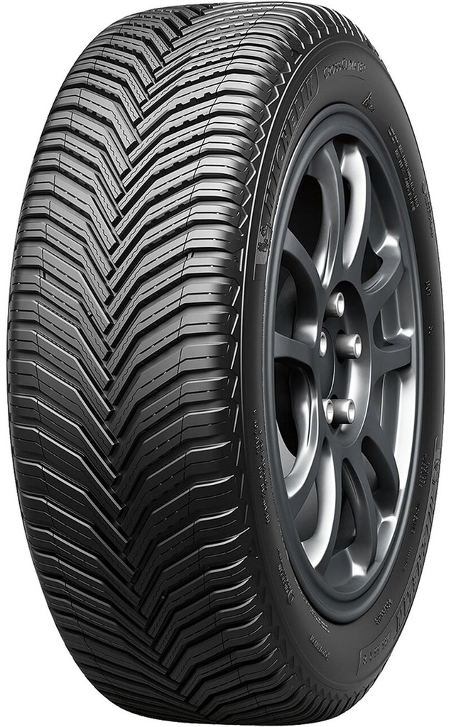 235 45 R18 MICHELIN CROSSCLIMATE 2 98 Y XL