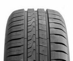 195 65 R15 HANKOOK KINERGY ECO2 K435 91 T